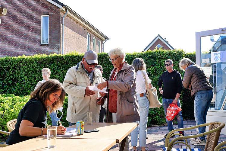 12 mei 2022 - SDWA wandeltocht_06